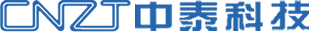 雷火竞技LOGO